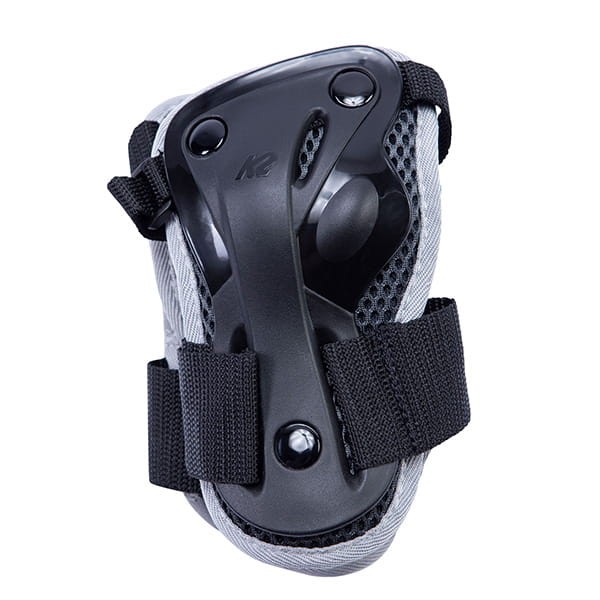 Ochraniacze-na-nadgarstki-K2-Performance-Wristuguard-M-30E1417/11//.jpg
