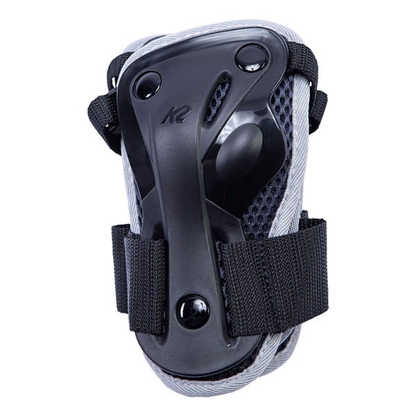 Ochraniacze-na-nadgarski-K2-Performance-Wristguard-W-30E1419/11/.jpg