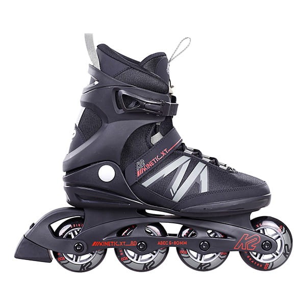Rolki-K2-Kinetic-80-PRO-XT-M-30G0818/11.jpg