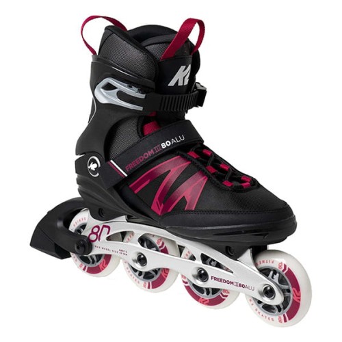Rolki-K2-Freedom-III-Alu-W-30H0621/11.jpg