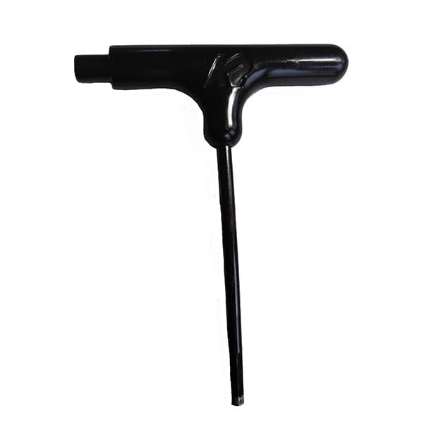 Klucz-do-rolek-K2-Tool-3156053/11/.jpg
