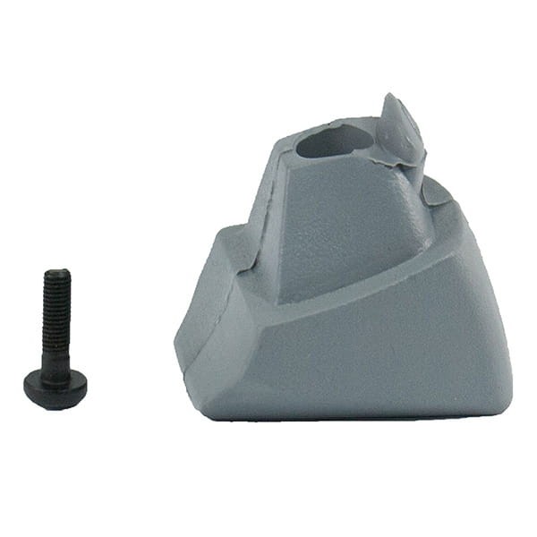 Hamulec-do-rolek-K2-Brakepad-Grey-3155072/11/.jpg