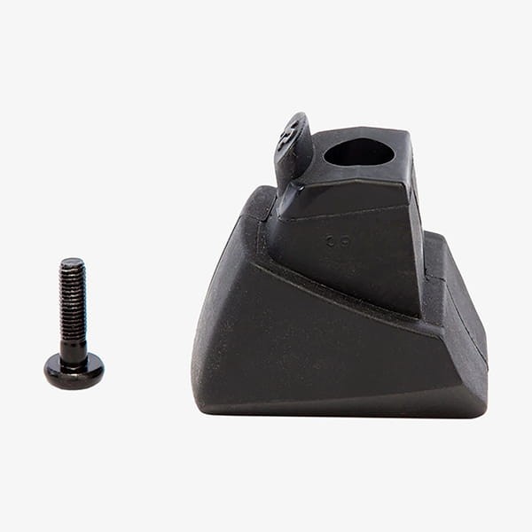 Hamulec-do-rolek-K2-Brakepad-Black-3156043/11/.jpg