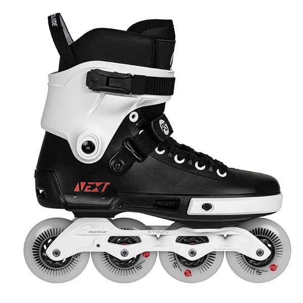 Rolki-Powerslide-Next-Core-Black-80-908434.jpg