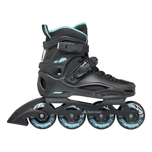 Rolki-Rollerblade-RB-80-Black-Light-Blue-07400600774.jpg