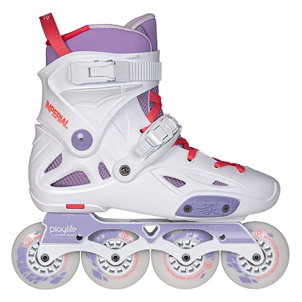 Rolki-Playlife-Imperial-80-Violet-880359.jpg
