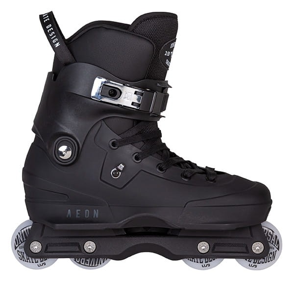 Rolki-USD-AEON-60-Black-710254.jpg