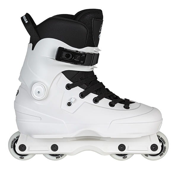 Rolki-USD-Aeon-Team-60-White-710231.jpeg