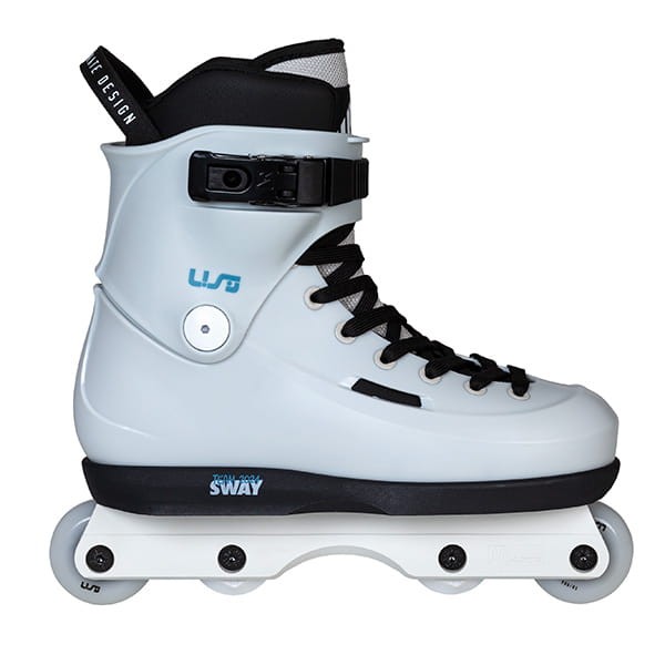 Rolki-USD-Sway-58-XXIV-710241.jpg