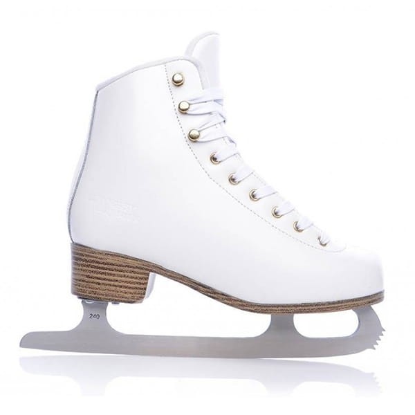 Łyżwy-figurowe-TEMPISH-Experie-white-1300001619-WHT.jpg
