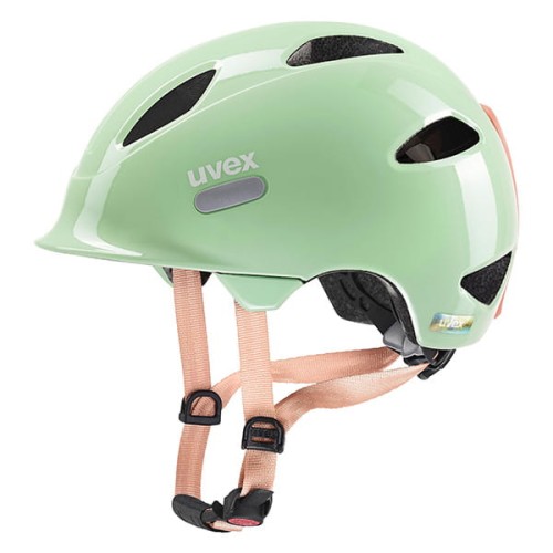 Kask-Uvex-Oyo-Mint-Peach-41/0/049/09/.jpg