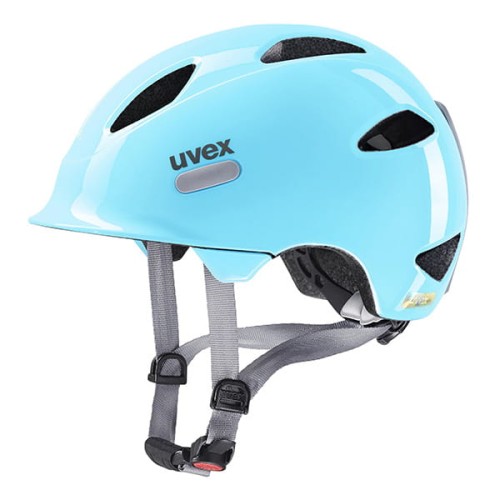Kask-Uvex-Oyo-Cloud-Blue-Grey-41/0/049/04/.jpg