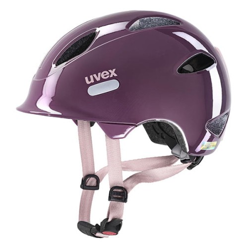 Kask-Uvex-Oyo-Plum-Dust-Rose-41/0/049/03/.jpg
