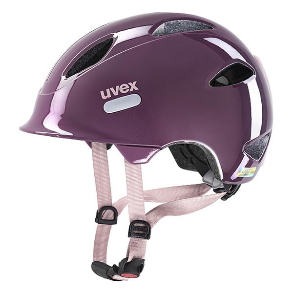 Kask-Uvex-Oyo-Plum-Dust-Rose-41/0/049/03/.jpg