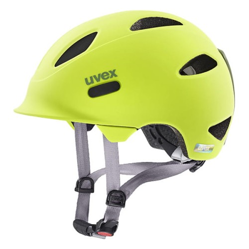 Kask-Uvex-Oyo-Neon-Yellow-Moss-Green-41/0/049/08/.jpg