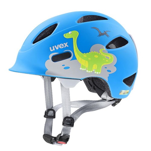 Kask-Uvex-Oyo-Style-Dino-Blue-41/0/047/02/.jpg