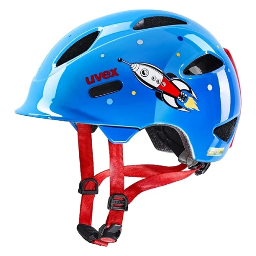 Kask-Uvex-Oyo-Style-Blue-Rocket-41/0/047/06/.webp