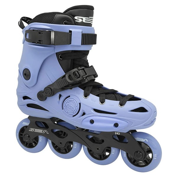 Rolki-Seba-E3-80-Premium-Blueberry-23SSK-E380P-BB.jpg