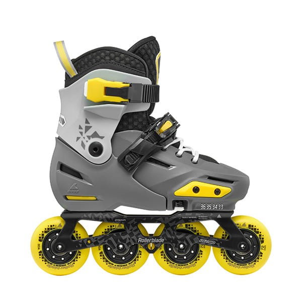 Rolki-Rollerblade-Apex-Charcoal-Yellow-86B0751510NB01.jpg