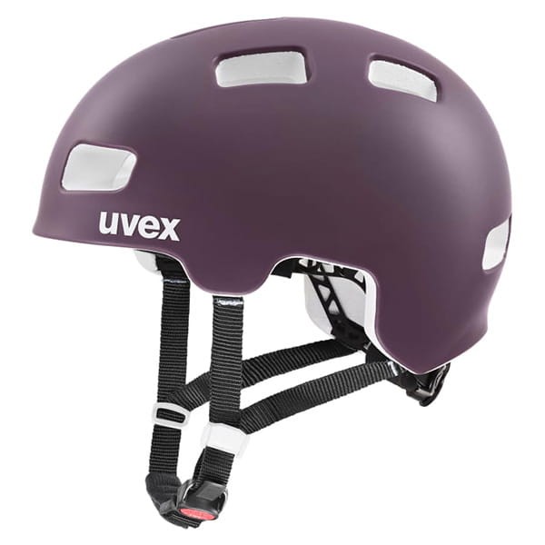 Kask-Uvex-HLMT4-CC-Plum-41/0/979/07/.jpeg