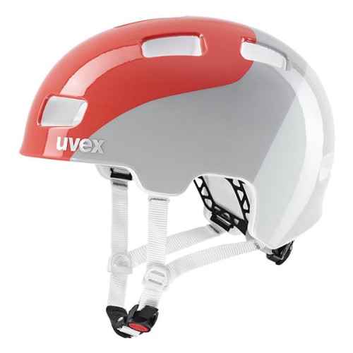 Kask-UVEX-HLMT4-Grapefruit-Grey-Wave-41/0/980/11/.jpeg