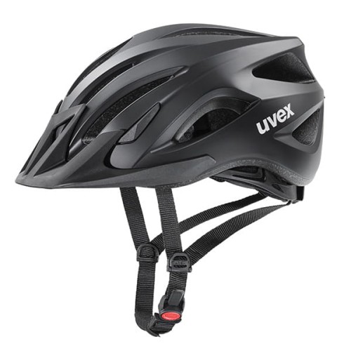Kask-Uvex-Viva-3-Black-41/0/984/01/.jpg