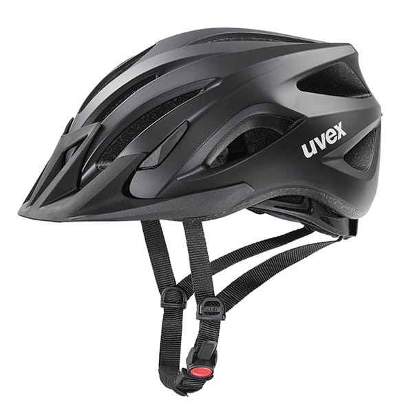 Kask-Uvex-Viva-3-Black-41/0/984/01/.jpg