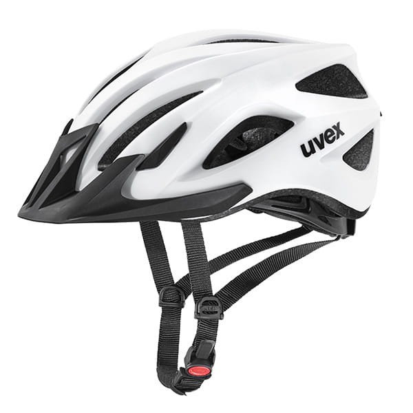Kask-Uvex-Viva-3-White-41/0/984/02/.jpg