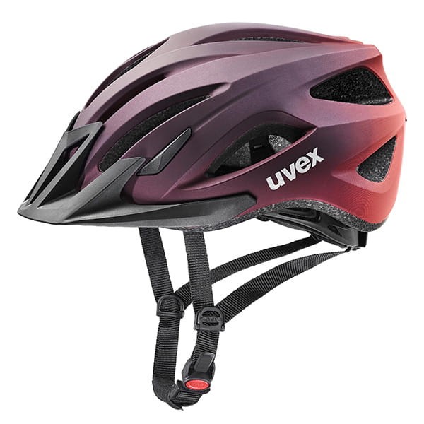 Kask-Uvex-Viva-3-Deep-Plum-Grapefruit-Mat-41/0/984/10/.jpg