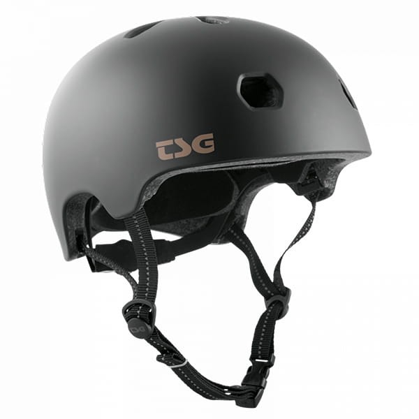 Kask-TSG-Meta-Satin-Black-75039-147.jpg