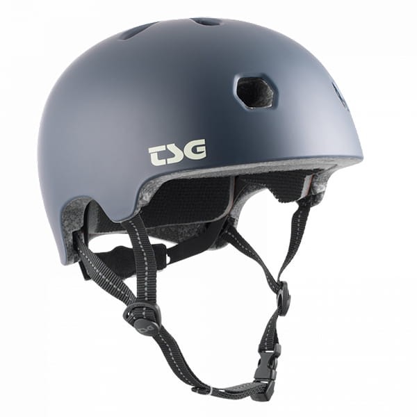 Kask-TSG-Meta-Satin-Paynes-Grey-75039-162.jpg