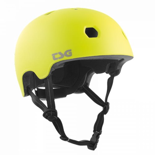 Kask-TSG-Meta-Satin-Acid-Yellow-75039-178.jpg