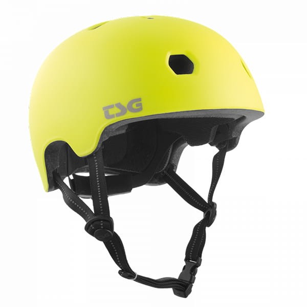 Kask-TSG-Meta-Satin-Acid-Yellow-75039-178.jpg