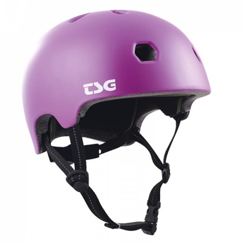 Kask-TSG-Meta-Satin-Purple-Magic-75039-582.jpg