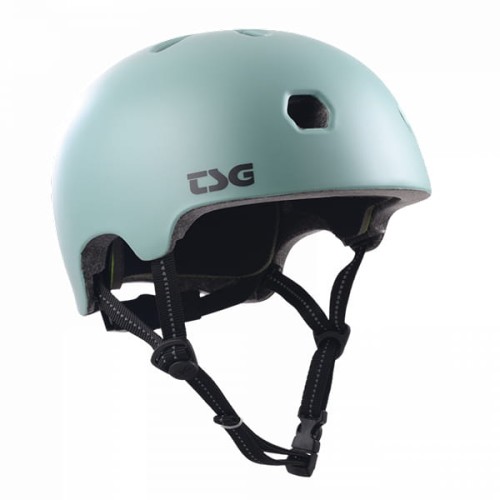 Kask-TSG-Meta-Satin-Oil-Blue-75039-719.jpg