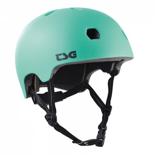 Kask-TSG-Meta-Satin-Golf-Green-75039-690.jpg