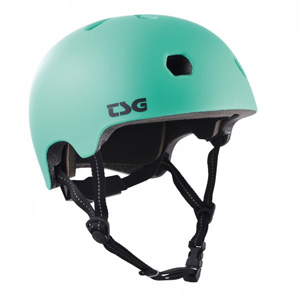 Kask-TSG-Meta-Satin-Golf-Green-75039-690.jpg