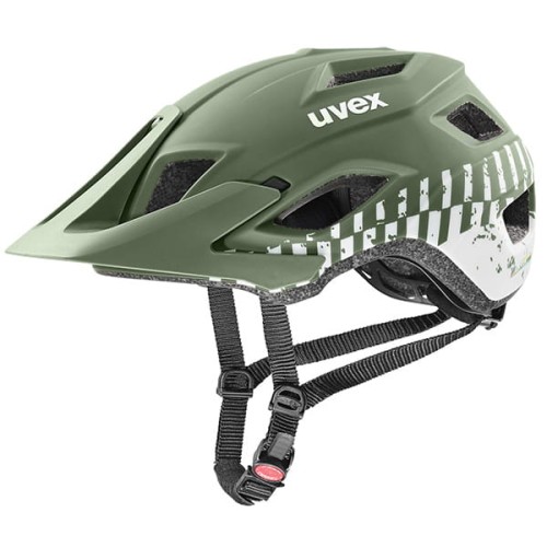 Kask-Uvex-Access-Moss-Green-White-41/0/987/11/.jpg