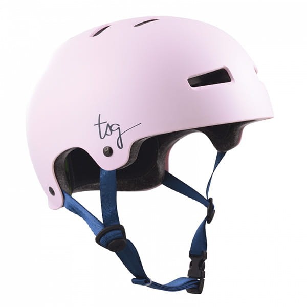 Kask-TSG-Evolution-WMN-Cradle-Pink-750465-744.jpg