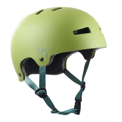 Kask-TSG-Evolution-WMN-Satin-Calla-Green-750465-694.jpg