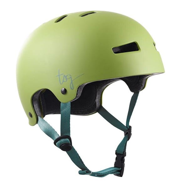Kask-TSG-Evolution-WMN-Satin-Calla-Green-750465-694.jpg