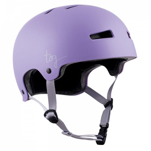Kask-TSG-Evolution-WMN-Satin-Violet-750465-796.JPG