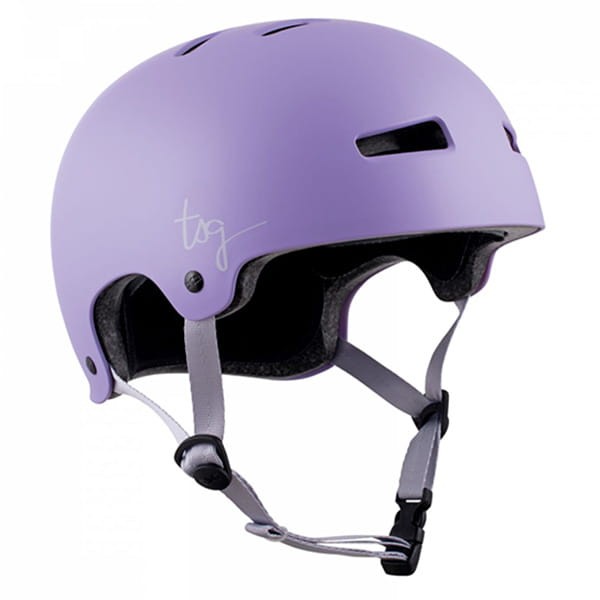 Kask-TSG-Evolution-WMN-Satin-Violet-750465-796.JPG