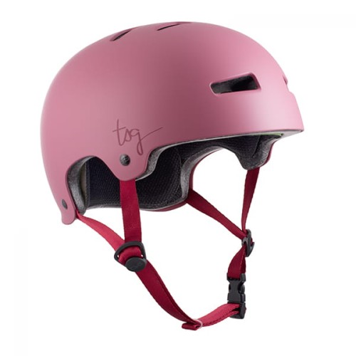 Kask-TSG-EvolutionWMN-Satin-Sakura-750465-252.jpg