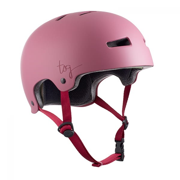 Kask-TSG-EvolutionWMN-Satin-Sakura-750465-252.jpg