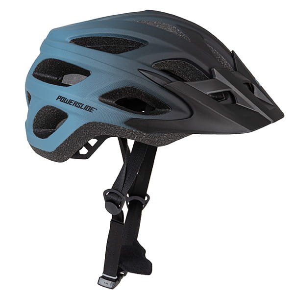 Kask-Powerslide-Road-Blue-903322.jpg