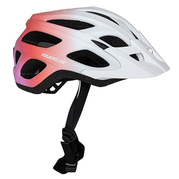 Kask-Powerslide-Road-Pink-903321.jpg