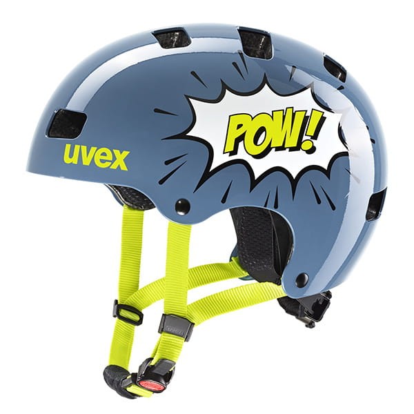 Kask-Uvex-Kid-3-Stone-Blue-Pow-41/4/819/39/.jpg