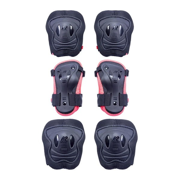 Ochraniacze-junior-K2-Marlee-Pro-Pad-Set-30E1410/11/.jpg