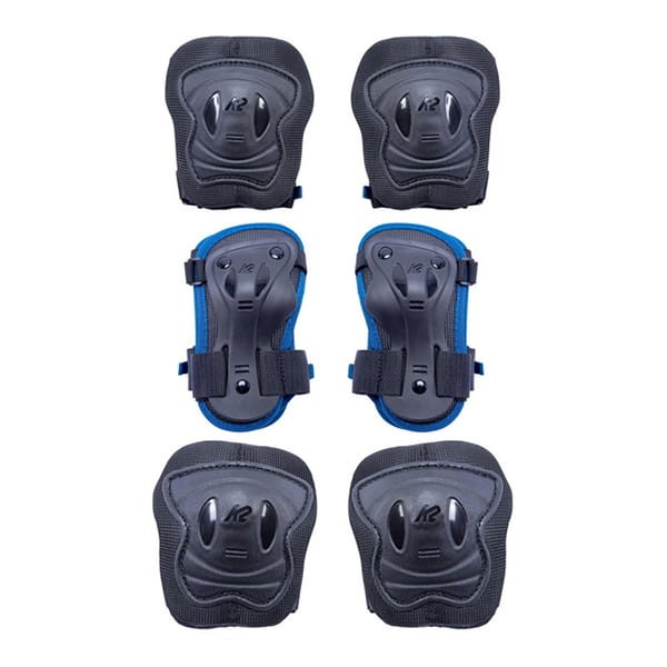 Ochraniacze-junior-K2-Raider-Pro-Pad-Set-30E1400/11/.jpg